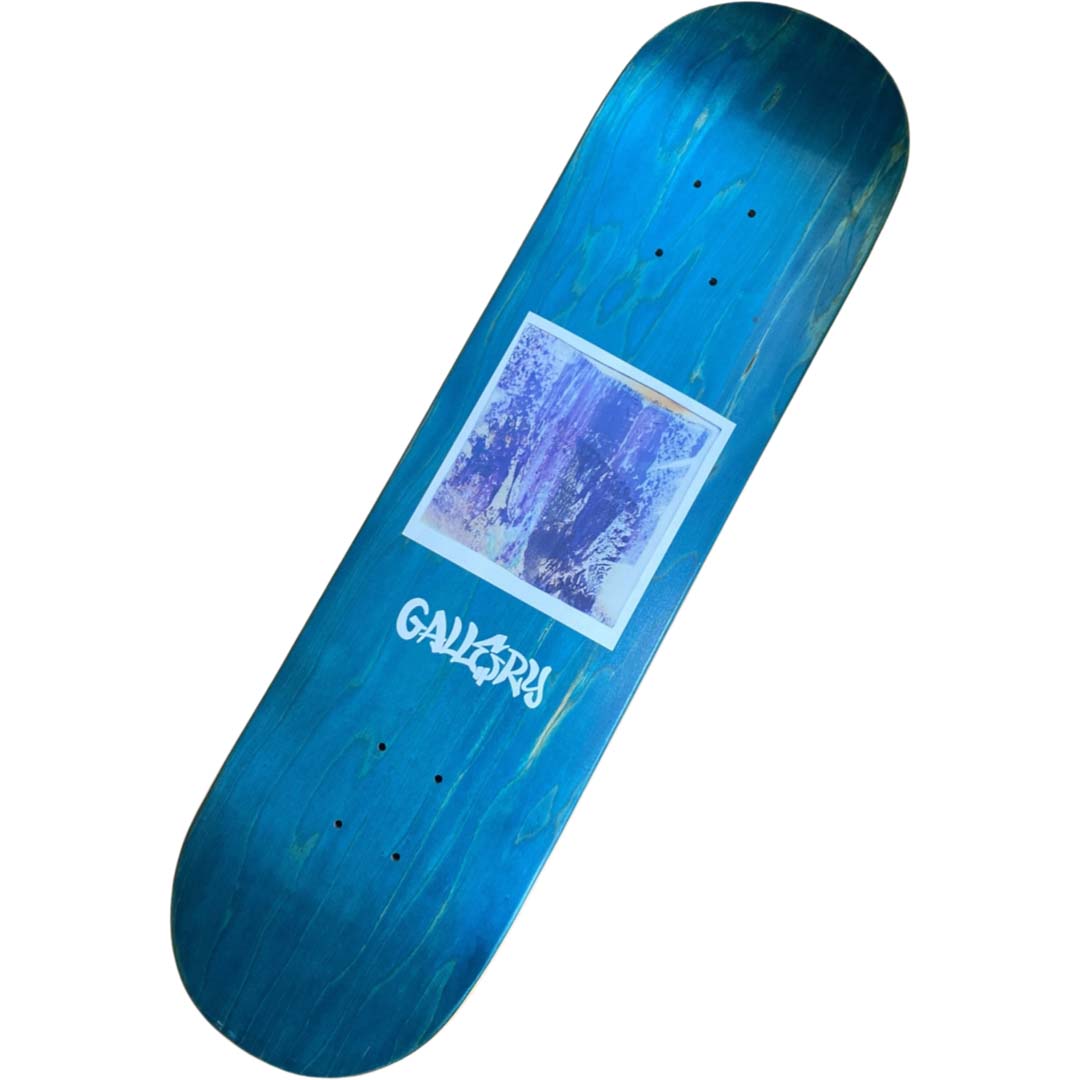 Shop Decks