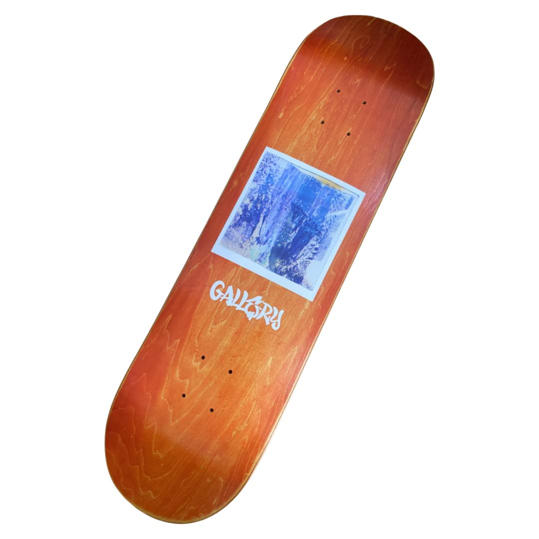 Shop Decks