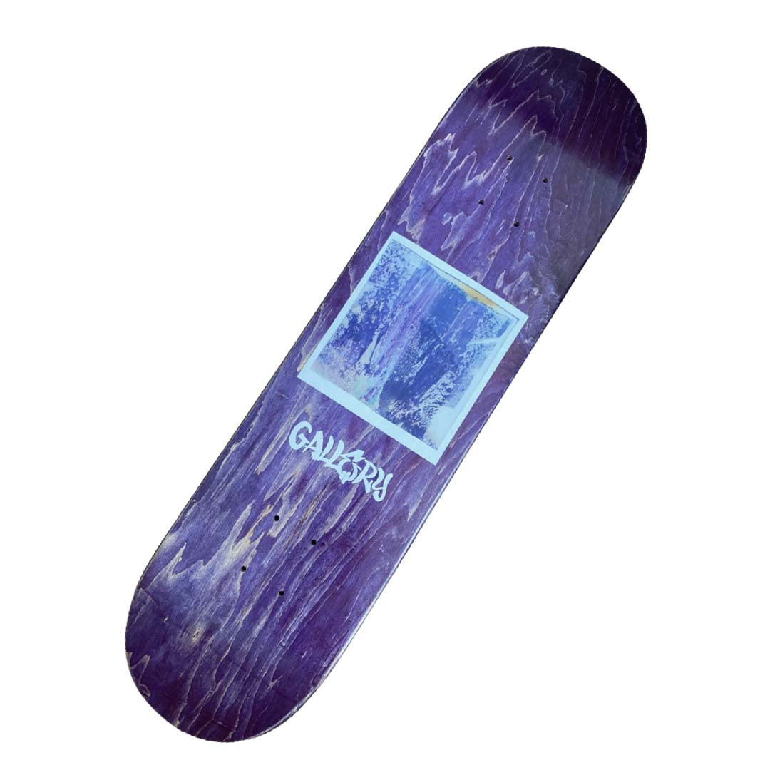 Shop Decks