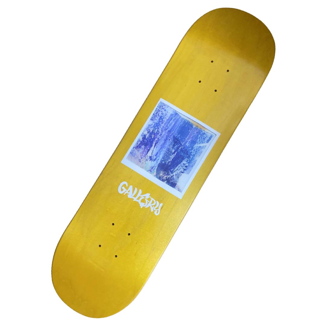 Shop Decks