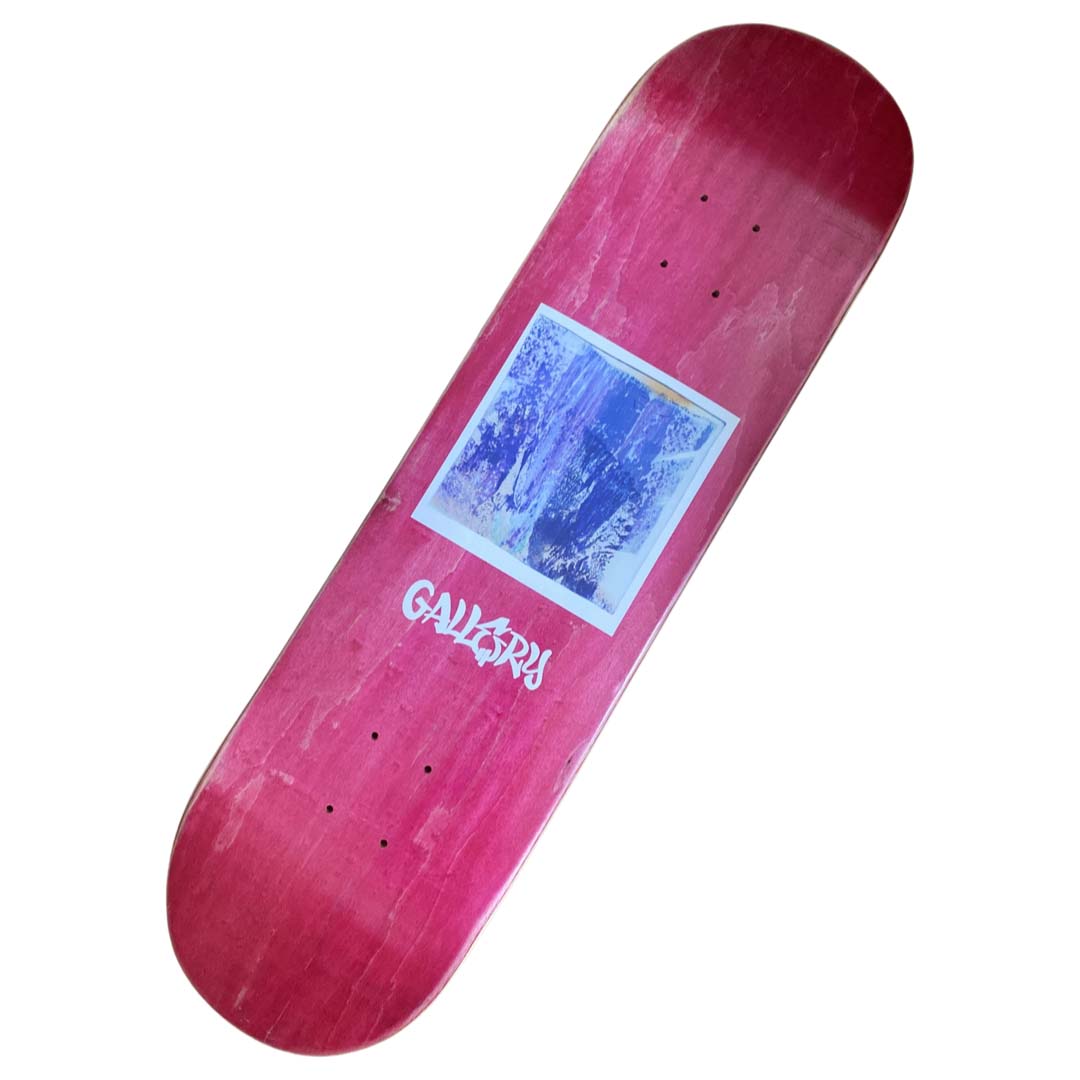 Shop Decks