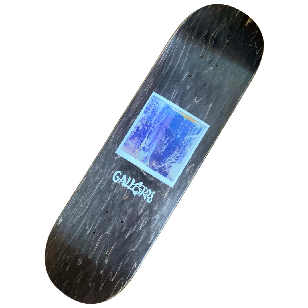 Shop Decks